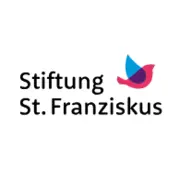Logo für den Job Pflegefachkraft (m/w/d)